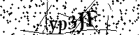 Veuillez saisir les lettres et les chiffres ci-dessous