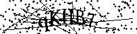 Veuillez saisir les lettres et les chiffres ci-dessous
