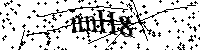 Veuillez saisir les lettres et les chiffres ci-dessous