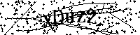 Veuillez saisir les lettres et les chiffres ci-dessous