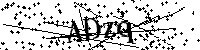 Veuillez saisir les lettres et les chiffres ci-dessous