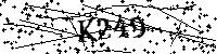 Veuillez saisir les lettres et les chiffres ci-dessous