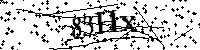 Veuillez saisir les lettres et les chiffres ci-dessous
