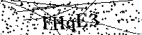 Veuillez saisir les lettres et les chiffres ci-dessous