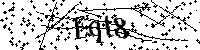 Veuillez saisir les lettres et les chiffres ci-dessous