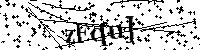 Veuillez saisir les lettres et les chiffres ci-dessous
