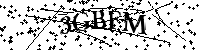Veuillez saisir les lettres et les chiffres ci-dessous