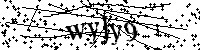 Veuillez saisir les lettres et les chiffres ci-dessous