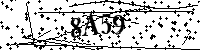 Veuillez saisir les lettres et les chiffres ci-dessous