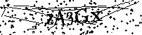 Veuillez saisir les lettres et les chiffres ci-dessous