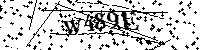 Veuillez saisir les lettres et les chiffres ci-dessous