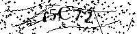 Veuillez saisir les lettres et les chiffres ci-dessous