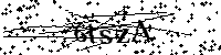 Veuillez saisir les lettres et les chiffres ci-dessous