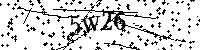 Veuillez saisir les lettres et les chiffres ci-dessous