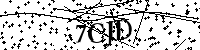Veuillez saisir les lettres et les chiffres ci-dessous