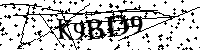 Veuillez saisir les lettres et les chiffres ci-dessous