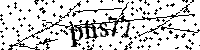 Veuillez saisir les lettres et les chiffres ci-dessous