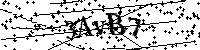 Veuillez saisir les lettres et les chiffres ci-dessous