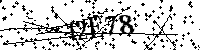 Veuillez saisir les lettres et les chiffres ci-dessous