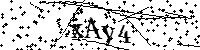 Veuillez saisir les lettres et les chiffres ci-dessous