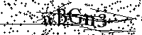 Veuillez saisir les lettres et les chiffres ci-dessous