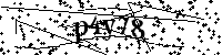 Veuillez saisir les lettres et les chiffres ci-dessous