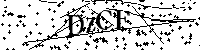 Veuillez saisir les lettres et les chiffres ci-dessous
