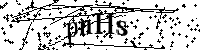 Veuillez saisir les lettres et les chiffres ci-dessous