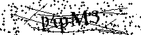 Veuillez saisir les lettres et les chiffres ci-dessous