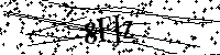 Veuillez saisir les lettres et les chiffres ci-dessous
