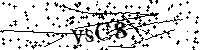 Veuillez saisir les lettres et les chiffres ci-dessous