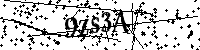 Veuillez saisir les lettres et les chiffres ci-dessous