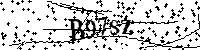 Veuillez saisir les lettres et les chiffres ci-dessous