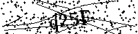 Veuillez saisir les lettres et les chiffres ci-dessous