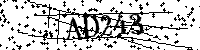 Veuillez saisir les lettres et les chiffres ci-dessous