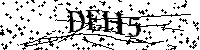 Veuillez saisir les lettres et les chiffres ci-dessous