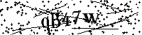 Veuillez saisir les lettres et les chiffres ci-dessous