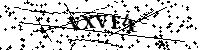 Veuillez saisir les lettres et les chiffres ci-dessous