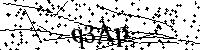 Veuillez saisir les lettres et les chiffres ci-dessous