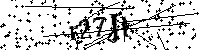 Veuillez saisir les lettres et les chiffres ci-dessous