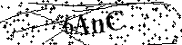 Veuillez saisir les lettres et les chiffres ci-dessous