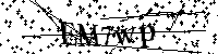 Veuillez saisir les lettres et les chiffres ci-dessous