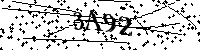 Veuillez saisir les lettres et les chiffres ci-dessous