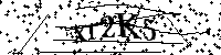 Veuillez saisir les lettres et les chiffres ci-dessous