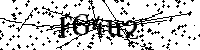 Veuillez saisir les lettres et les chiffres ci-dessous