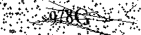 Veuillez saisir les lettres et les chiffres ci-dessous