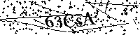 Veuillez saisir les lettres et les chiffres ci-dessous