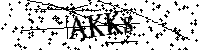 Veuillez saisir les lettres et les chiffres ci-dessous