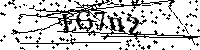 Veuillez saisir les lettres et les chiffres ci-dessous