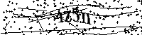 Veuillez saisir les lettres et les chiffres ci-dessous